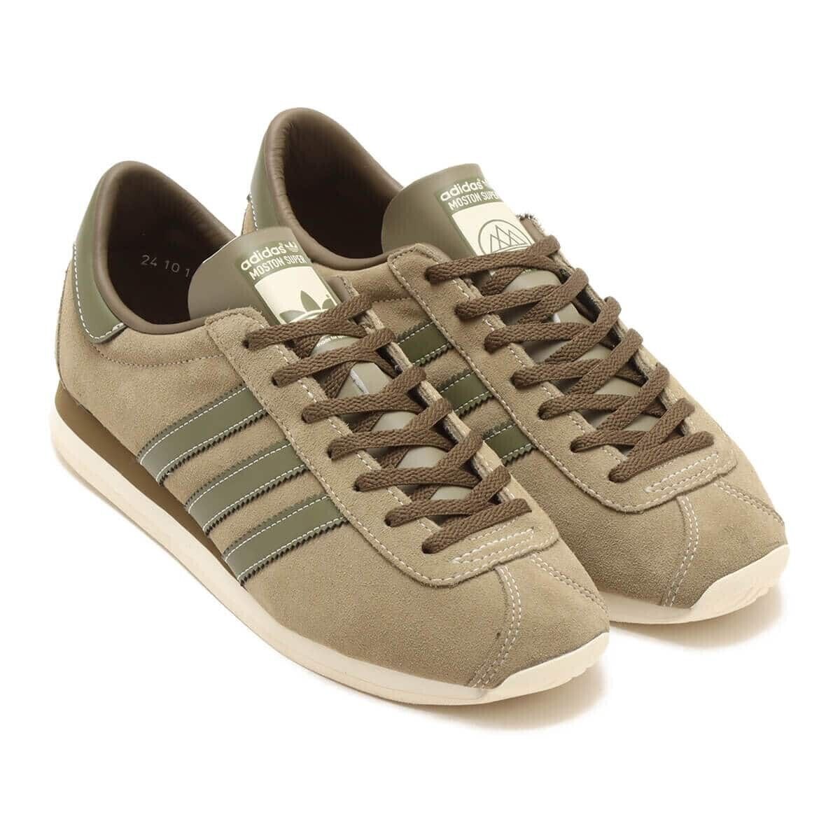 adidas SPZL Sneakers for Men for Sale | Authenticity adidas SPZL Sneakers for Men for Sale | Authenticity