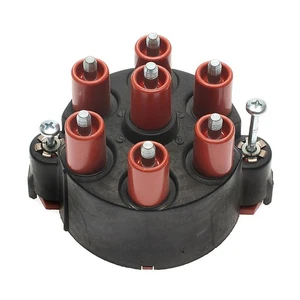 GB-452 Distributor Cap for Porsche 911 1989-1998 - Picture 1 of 2