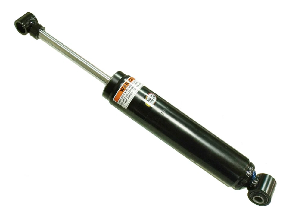 SPI Rear Gas Shock Absorber for Polaris for many 1996-2003 Snowmobiles See list - Imagem 1 de 1