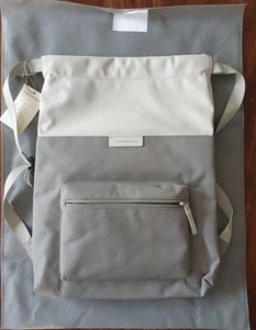 Kapten & Son Rucksack Storberg Neu - Bild 1 von 6