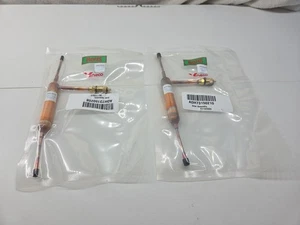 Filtro secador refrigerador LG (ADH73150210) - nuevo, sellado de fábrica - Imagen 1 de 7