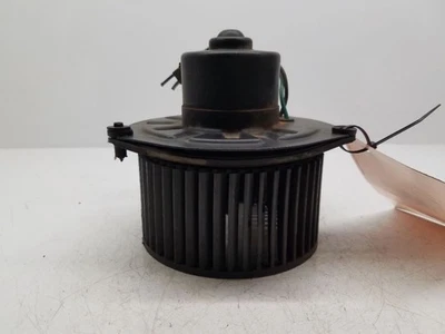 Blower Motor Front And Rear Fits 95-00 DODGE 1500 VAN 178671 - Image 1 of 4