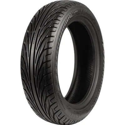 Kenda 165/55R-15 - Kanine KR20 Front Tire for Can-Am Spyder, RS, GS, ST, F3 - Image 1 of 4