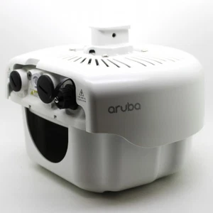 HPE JZ162A Aruba AP-374 Outdoor Wireless Access Point APEX0374 - Picture 1 of 4