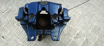 2019-2024 BMW M235I XDRIVE AUTO CALIPER REAR RIGHT SIDE 34206895368 - Image 1 of 4