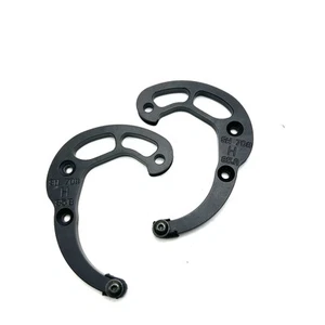 Interruptor Mathews VXR 28 H MOD 26,5" / 70 lb Longitud de dibujo Mod #54164A - Imagen 1 de 2