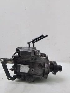 Bomba de alta presión Opel Vectra B 2000 0470504004 diésel 74kW DND109851 - Imagen 1 de 7