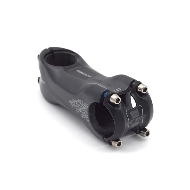 giant contact slr stem products for sale | eBay