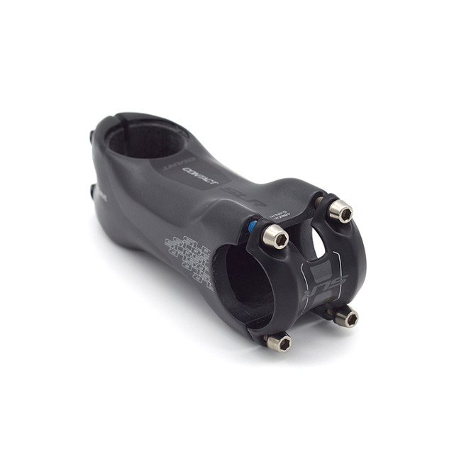 giant contact slr stem products for sale | eBay