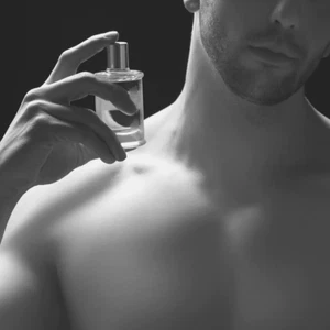 CK BE by Paris* - 0998 - Bild 1 von 6