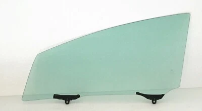 Fits 2012-2019 Toyota Prius C Driver Left Side Front Door Window Glass Foto 1 de 4
