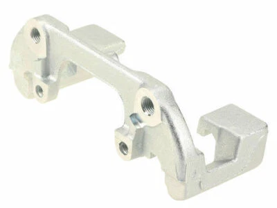 Portador de pinza de freno delantero ATE 51468XX para BMW 328Ci 2000 Foto 1 de 2