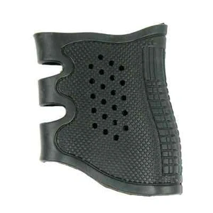 Tactical Rubber Grip Glove for Glock 17 19 20 21 22 23 25 31 32 34 35 37 38 - Picture 1 of 4