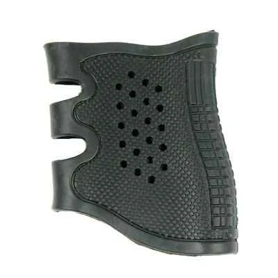 ROOSEVELT EDC Tactical Rubber Grip Glove for Glock 17 19 20 21 22 23 25 31 32 34 35 37 38