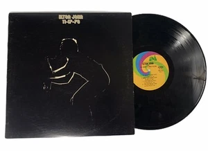 Elton John 11-17-70 MCA Records 1971 Stereo 93105 - Bild 1 von 10