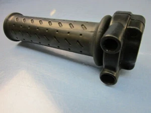 MOTO GUZZI Palanca de Gas Usada 1200 Sport GU05603331 Used Throttle 1200 Sport - Imagen 1 de 3