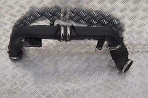 Ford Focus MK3 LIFT RS TUBO ASPIRAZIONE ARIA G1FY-9C623-RC - Imagen 1 de 5