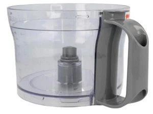 Kenwood MultiOne / MultiPro Replacement Bowl Assembly for KHH320, KHH301 - Picture 1 of 3