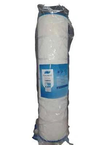 1 Filter pool Replacement for Jandy CV460 Unicel C-7468 Filbur FC-0810 -shelf - Picture 1 of 1