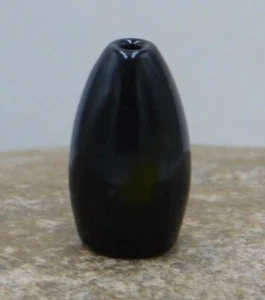 Pesas volteantes de tungsteno Bob4Bass 3 en un paquete - Imagen 1 de 12