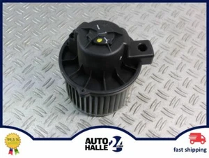 71062 Heizungsgebläse Gebläse Lüfter MCC Smart - Bild 1 von 3