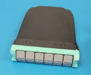 CommScope InstaPatch Module 360DM-24LC-LS A300914 - Picture 1 of 3