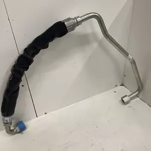 Bobcat Hydraulic Hose - 7234042 - Picture 1 of 6