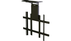 PEERLESS ACC-VCS: Peerless-AV SmartMount Video Conferencing Camera Shelf- NEW! - Picture 1 of 2