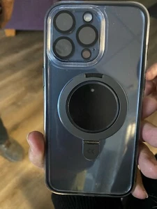 iphone 15 pro max unlocked used - Picture 1 of 2