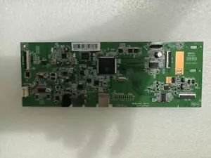 NEW Avision 004-2568-9-SP PCBA Board for AD230 - Picture 1 of 2