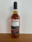 Bruichladdich/Maltbarn 8 Jahre Islay Single Malt Scotch Whisky, 1 of 205 bottles