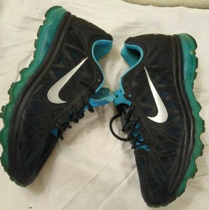 air max 2011
