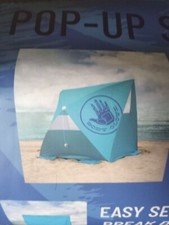 used pop up tent: Search Result | eBay