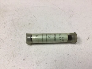 SecoSeal 7N5 - LOT of 30 - Picture 1 of 2