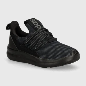 Adidas Originals Campus Big Kids Women’s Footwear Shoe Sneakers Brown Suede #022 - Picture 1 of 9