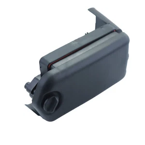 Air Cleaner Cover 14 096 110-S For Kohler XT149 XT173 XT650 XT675 XT775 XT800 - Picture 1 of 7