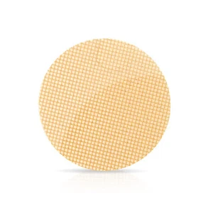 Guy Manner Herren Mr Nipple Hide Cover Band 104p Brustwarzen Schutz Pflege Aufkleber Typ - Bild 1 von 5