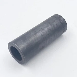 Instalador de rodamientos OTC Tools Mitsubishi MD-998322-01 - Imagen 1 de 2