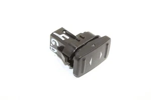 Interruttore alzavetro porta posteriore destra FORD MONDEO IV BA7 6M2T-14529-AD 2.50 17364899 - Foto 1 di 2