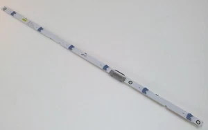 BN96-30418A BN41-02176A LED INTERFACE 48" PARA SAMSUNG - Foto 1 di 4