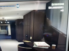 mod account gta 5 ps4