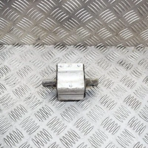 Supporto cambio CDI MERCEDES-BENZ W212 E350 A2122400418 3.0 Diesel 170kw 2010 - Picture 1 of 6