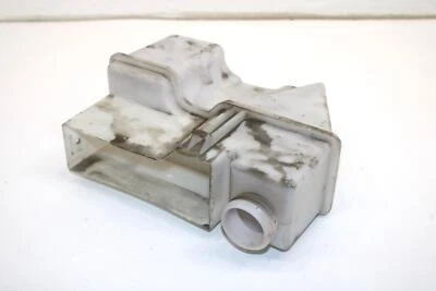 Оригинальный резервуар для масла 05 Polaris Switchback 600 1261127 SP166 - Изображение 1 из 4