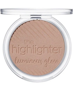 Essence The Highlighter 9g Shade 01 Mesmerising - Picture 1 of 1