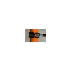 Neptune GRO Refugium Light with Pipe Mount - Picture 1 of 3