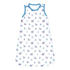 jojo maman sleeping bag