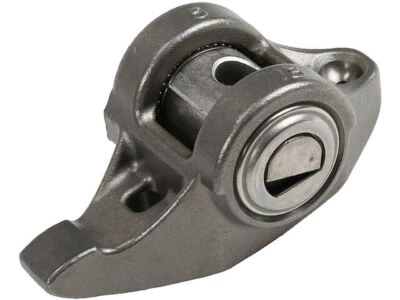 For 2003-2006 Chevrolet Trailblazer EXT Rocker Arm AC Delco 42571FNST 2004 2005 — 第 1/2 张图片