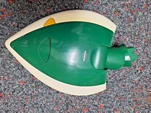 Vorwerk Pulilux PL 515 Hartbodenbürste - Poliermaschine - Bild 1 von 3