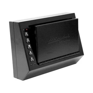 Electronic Lock Box - Picture 1 of 2