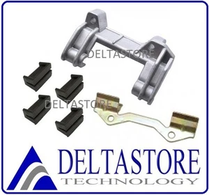 TANKBEFESTIGUNGSSATZ TYP YANMAR L100 E KOMPATIBEL 186F - DELTASTORE - Bild 1 von 2